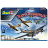 Revell 03766 1/72 Battle of Britain 85th Anniversary Set