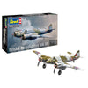 Revell 03767 1/48 Bristol Beaufighter Mk. VI