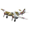 Revell 03767 1/48 Bristol Beaufighter Mk. VI