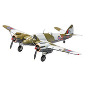 Revell 03767 1/48 Bristol Beaufighter Mk. VI