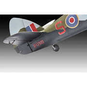 Revell 03767 1/48 Bristol Beaufighter Mk. VI