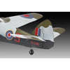 Revell 03767 1/48 Bristol Beaufighter Mk. VI
