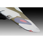 Revell 03767 1/48 Bristol Beaufighter Mk. VI