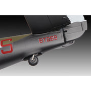 Revell 03767 1/48 Bristol Beaufighter Mk. VI