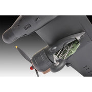 Revell 03767 1/48 Bristol Beaufighter Mk. VI