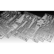 Revell 03767 1/48 Bristol Beaufighter Mk. VI