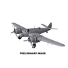 Revell 03767 1/48 Bristol Beaufighter Mk. VI