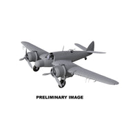 Revell 03767 1/48 Bristol Beaufighter Mk. VI