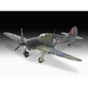 Revell 03768 1/32 Hawker Sea Hurricane Mk IIc