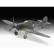 Revell 03768 1/32 Hawker Sea Hurricane Mk IIc