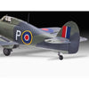 Revell 03768 1/32 Hawker Sea Hurricane Mk IIc