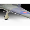 Revell 03768 1/32 Hawker Sea Hurricane Mk IIc