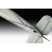 Revell 03768 1/32 Hawker Sea Hurricane Mk IIc