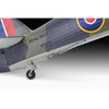 Revell 03768 1/32 Hawker Sea Hurricane Mk IIc