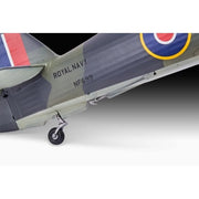 Revell 03768 1/32 Hawker Sea Hurricane Mk IIc