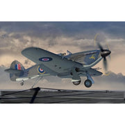 Revell 03768 1/32 Hawker Sea Hurricane Mk IIc