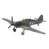 Revell 03768 1/32 Hawker Sea Hurricane Mk IIc