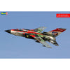 Revell 03769 1/48 Panavia Tornado "50 Years"
