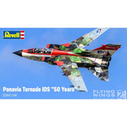Revell 03769 1/48 Panavia Tornado "50 Years"