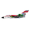 Revell 03769 1/48 Panavia Tornado "50 Years"