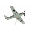 Revell 03770 1/144 Messerschmitt Bf109E & Junkers Ju87B