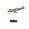 Revell 03770 1/144 Messerschmitt Bf109E & Junkers Ju87B