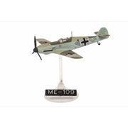 Revell 03770 1/144 Messerschmitt Bf109E & Junkers Ju87B