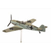 Revell 03770 1/144 Messerschmitt Bf109E & Junkers Ju87B