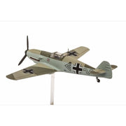 Revell 03770 1/144 Messerschmitt Bf109E & Junkers Ju87B