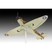Revell 03771 1/144 Spitfire Mk.1a & Hurricane Mk.1