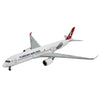 Revell 03773 1/144 Airbus A350-900 Turkish Airlines