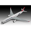 Revell 03773 1/144 Airbus A350-900 Turkish Airlines