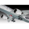 Revell 03773 1/144 Airbus A350-900 Turkish Airlines