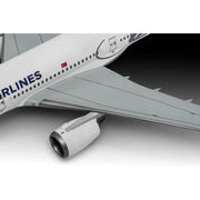 Revell 03773 1/144 Airbus A350-900 Turkish Airlines