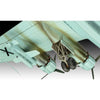 Revell 03777 1/72 Focke Wulfe FW 200C-5/C-8 condor