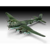 Revell 03777 1/72 Focke Wulfe FW 200C-5/C-8 condor