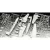 Revell 03777 1/72 Focke Wulfe FW 200C-5/C-8 condor