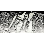 Revell 03777 1/72 Focke Wulfe FW 200C-5/C-8 condor