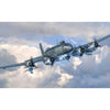 Revell 03777 1/72 Focke Wulfe FW 200C-5/C-8 condor