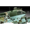Revell 03777 1/72 Focke Wulfe FW 200C-5/C-8 condor