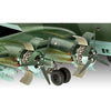 Revell 03777 1/72 Focke Wulfe FW 200C-5/C-8 condor