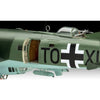 Revell 03777 1/72 Focke Wulfe FW 200C-5/C-8 condor