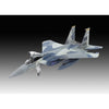 Revell 03778 1/72 McDonnell F-15C Eagle