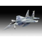 Revell 03778 1/72 McDonnell F-15C Eagle