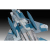 Revell 03778 1/72 McDonnell F-15C Eagle