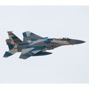 Revell 03778 1/72 McDonnell F-15C Eagle