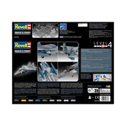 Revell 03778 1/72 McDonnell F-15C Eagle