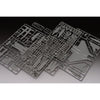 Revell 03778 1/72 McDonnell F-15C Eagle