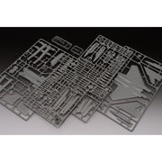 Revell 03778 1/72 McDonnell F-15C Eagle