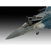 Revell 03778 1/72 McDonnell F-15C Eagle